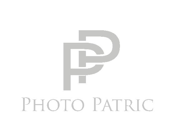 PhotoPatric